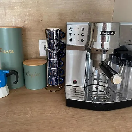 Apartament Modern Bright Klagenfurt am Woerthersee